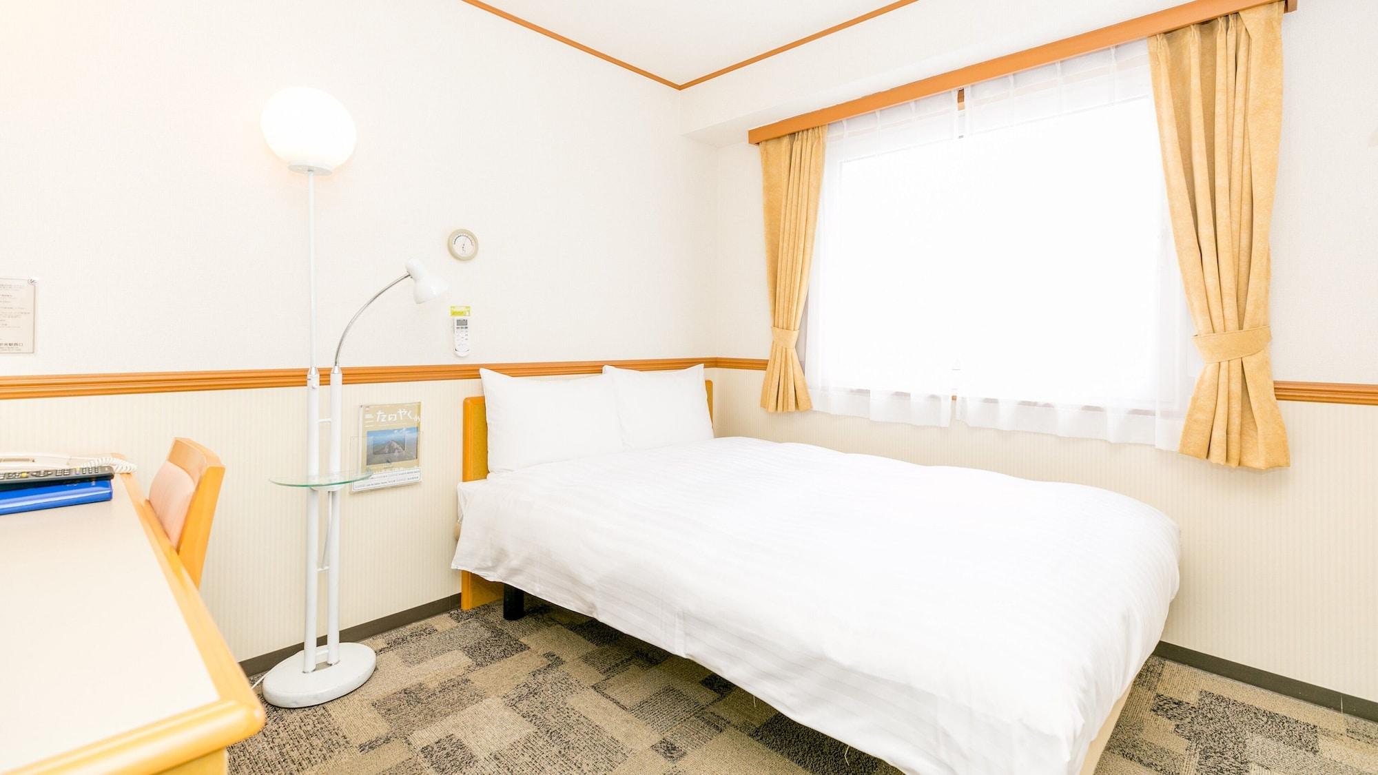 Toyoko Inn Yokohama Kannai Esterno foto