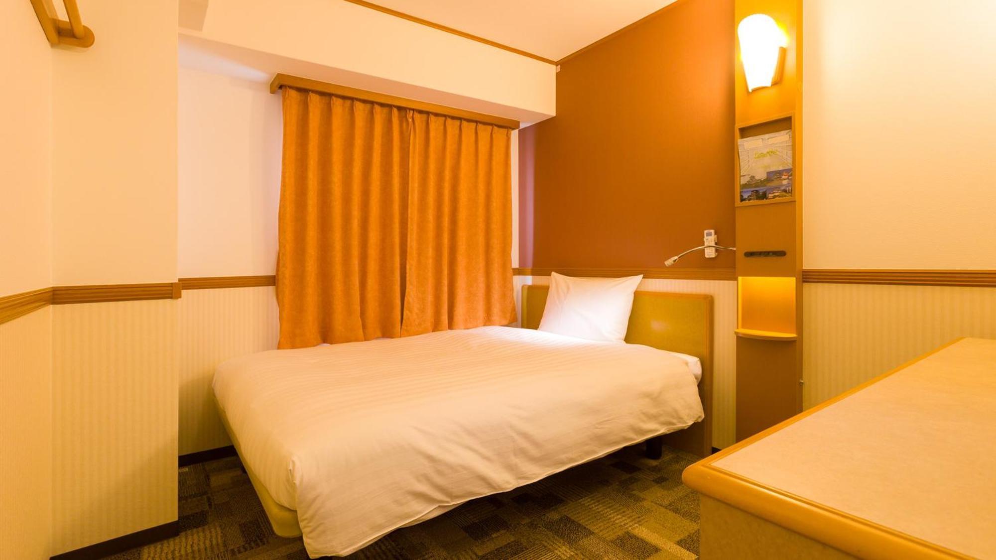 Toyoko Inn Yokohama Kannai Camera foto
