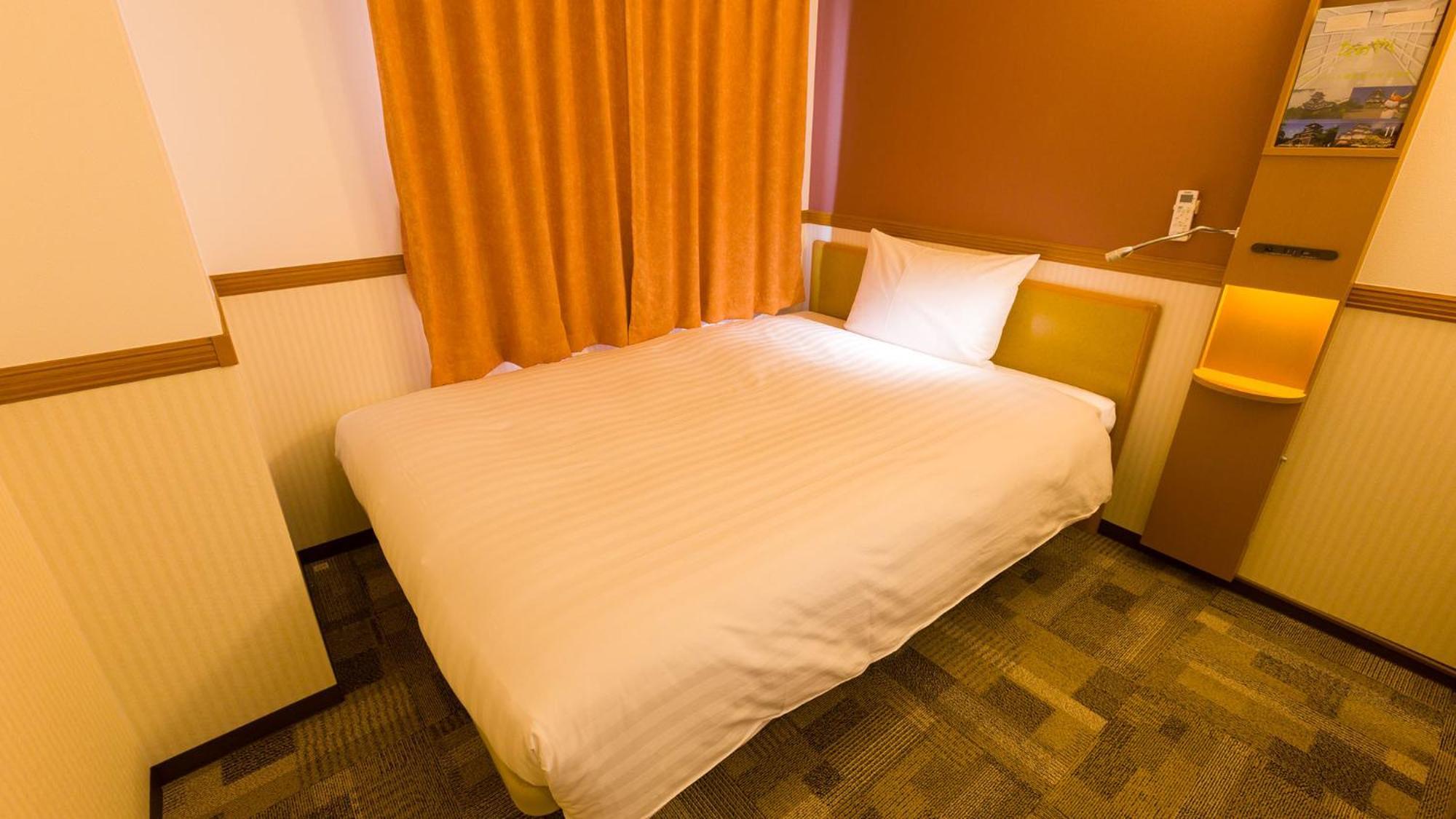 Toyoko Inn Yokohama Kannai Camera foto